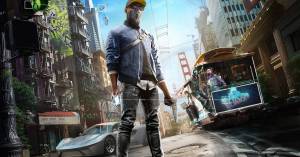 Watch Dogs 2 PlayStation 4 Cheats, Tips and Strategy