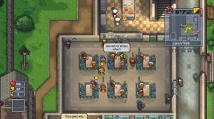 the escapists 2 cheat codes