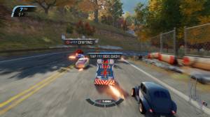 download cars 3 ps4 game