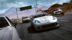 ps4 need for speed payback cheats