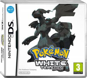 codejunkies pokemon white