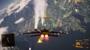 download project wingman g2a