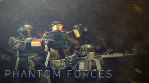 Phantom Forces Walkthrough And Guide Roblox Phantom Forces - roblox phantom forces android