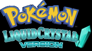 pokemon liquid crystal cheats gameshark