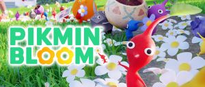 Pikmin Bloom Guide Updated