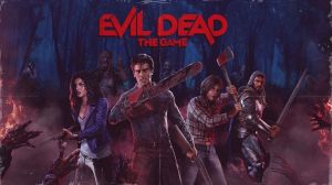 Evil Dead: The Game Guide Updated