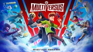 MultiVersus Guide Updated