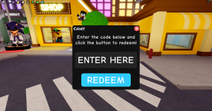 roblox funky friday codes