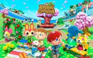 walkthrough animal crossing new leaf