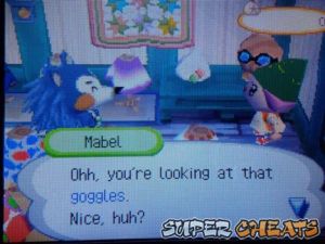 Showing Porn Images for Animalcrossing mable sable porn | www.xxxery.com