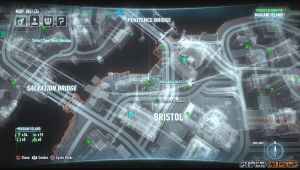 Breakable Objects M Batman Arkham Knight