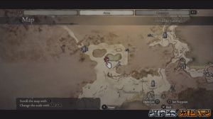 From A Different Sky Dragon S Dogma Dark Arisen