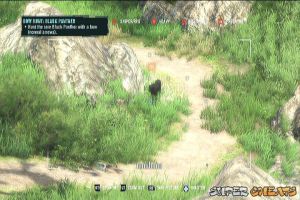 craft syringes far 4 how cry Hunter 3 the Cry  Path Far of