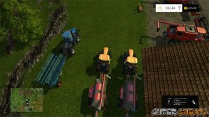 Welcome Home Farming Simulator 15 - farmer simulator roblox 100 codes