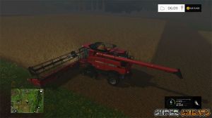Fast Tracking Achievements Or Trophies Farming Simulator 15 - roblox egg farm simulator trophy