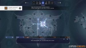 Fastest Final Fantasy Xv Royal Edition Ps4 Trophy Guide