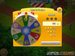 Wheel Of Fortune Hay Day - wheel of fortune roblox game