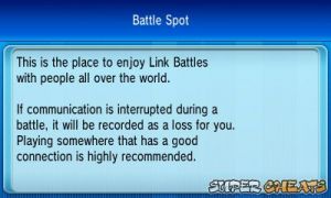 Playnav Pokemon Omega Ruby