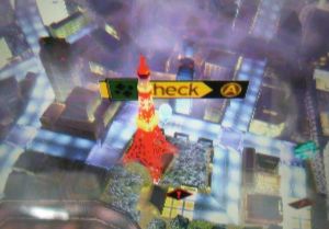 Onward To Shibuya Shin Megami Tensei Iv Onward To Shibuya Shin Megami Tensei Iv