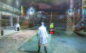 Onward To Shibuya Shin Megami Tensei Iv Onward To Shibuya Shin Megami Tensei Iv