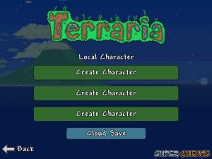 terraria character editor