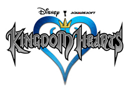 Kingdom Hearts Walkthrough and Guide