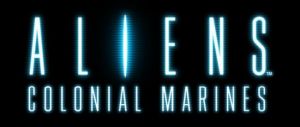 Aliens: Colonial Marines Walkthrough and Guide