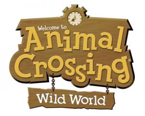 Animal Crossing: Wild World walkthrough and guide