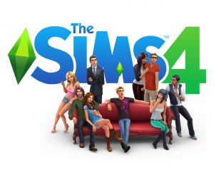The Sims 4 Walkthrough and Guide