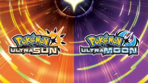 Pokemon Ultra Moon Walkthrough Tips and Updates