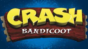 Crash Bandicoot Hints and Guide