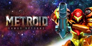Metroid: Samus Returns Walkthrough and Tips