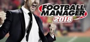 Football Manager 2018 Walkthrough and Tips