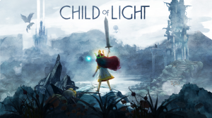 Child of Light Tips and Guide