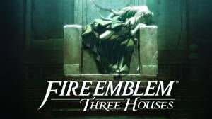 Fire Emblem: Three Houses Walkthrough