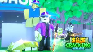 Roblox Wizard Simulator Codes List - Roblox