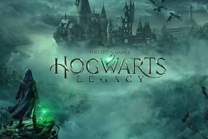 Hogwarts Legacy Walkthrough and Guide Updated