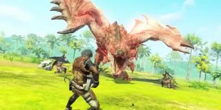 How to Use Monster Hunter Now Referral Codes