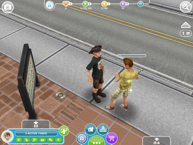 can you download mods on the sims 4 if its pirate