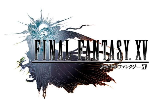 5 reasons we are excited about Final Fantasy XV