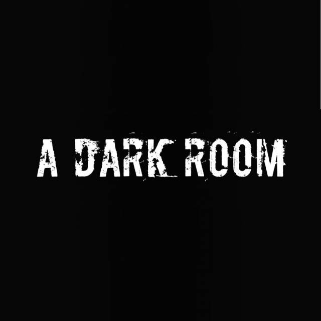 A Dark Room Walkthrough and Guide