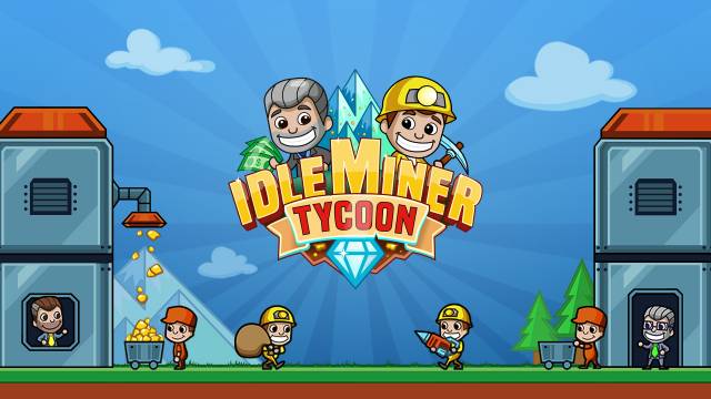 idle miner tycoon guide wild west event
