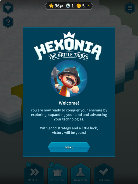 Hexonia Cheats Tips And Strategy - roblox tribe sim hack