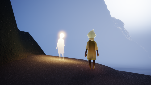 Sky: Children of the Light Walkthrough and Guide