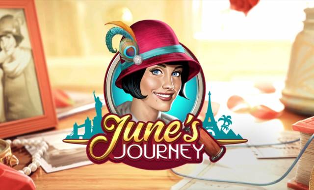 junes journey game download