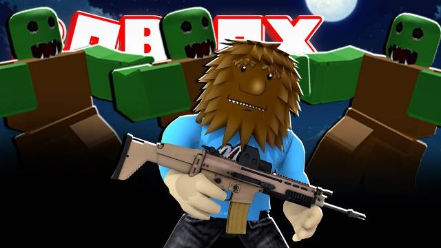 Roblox Zombie Strike Codes List Roblox