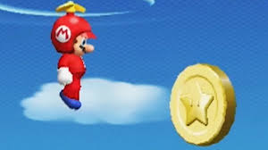 New Super Mario Bros Cheats And Cheat Codes Wii