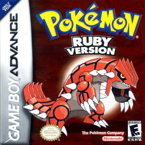 Pokemon Ruby Cheats And Cheat Codes Gameboy Advance - ditto code pokemon fighters ex roblox