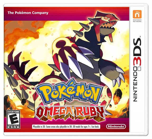 pokemon 3ds emulator increased shiny rate