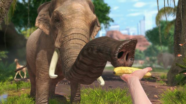 Zoo Tycoon Cheats, Tips and Strategy